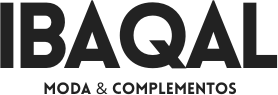 ibaqal
